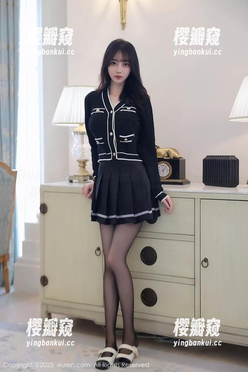 Xiuren秀人网-雨儿1494 Xiuren秀人网 - 差点被雨儿1494在线的花嫁美图雷到,现在能不能缓一缓?