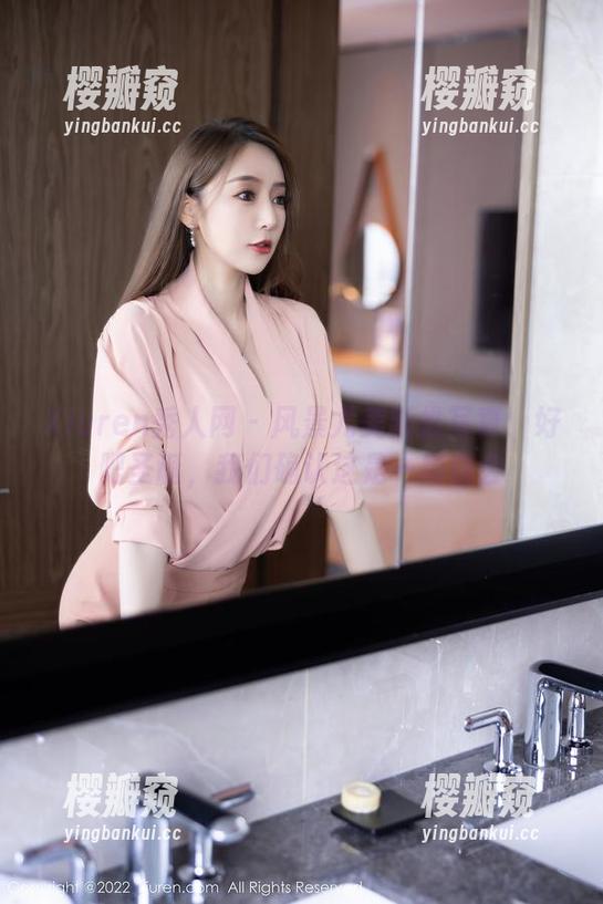 Xiuren秀人网-风景尤美 Xiuren秀人网 - 风景尤美新推写真:好吧圣诞,我们确认这是一场盛会