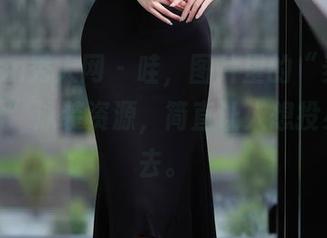 Xiuren秀人网 – 哇，图片里的“麦琪绫冰激淋”泳装资源，简直让人想投身海里去。