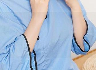 YouMi尤蜜荟 – 图集‘粉红甜心’：绯月樱Cherry在发糖，她让我想到了我的甜食欲望，太久没满足过了…