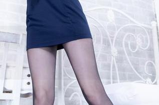 beautyleg – Avril的兔女郎写真，免费到不忍心拒绝的好意思吗？