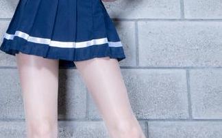 beautyleg – YoYo白裙的图库箴言，轻松一刻！