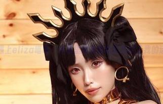 当运动遇上eliza喵喵：合集里的美图瞬间拉低了我的运动欲！