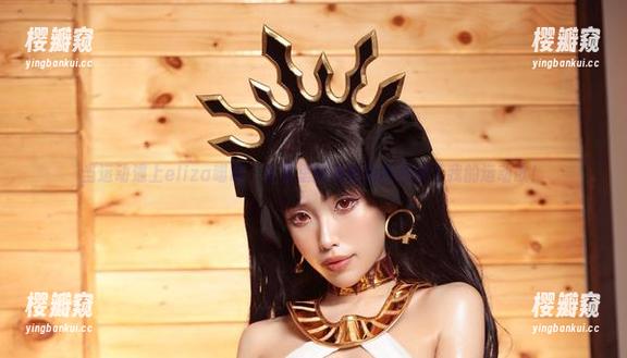 eliza喵喵 当运动遇上eliza喵喵:合集里的美图瞬间拉低了我的运动欲!