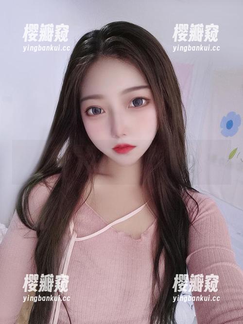eloise软软 怎么样才能更软?eloise软软的额外滤镜分享宝典!