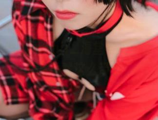 意外发现，fushii_海堂与兔女郎的图片资源竟然这么带感！