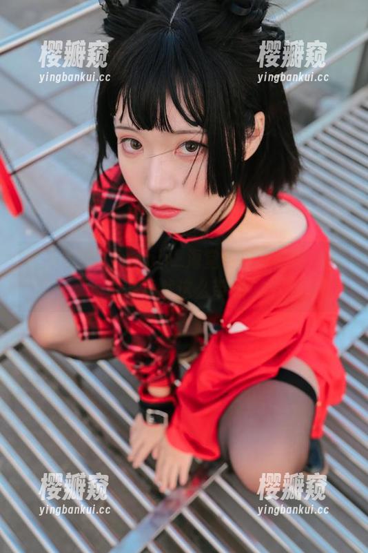 fushii_海堂 意外发现,fushii_海堂与兔女郎的图片资源竟然这么带感!