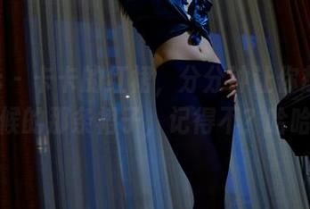 pans – 卡卡的红裙，分分钟让你想起小时候的那条裙子，记得不？哈哈！