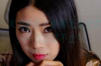 pans – 火力全开！小倩无圣光女孩合集，一波逗趣不止！