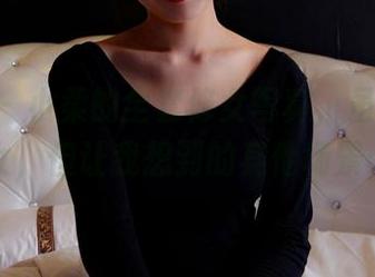 pans – 小柔的全套修女写真，虽然说是修女，但让我想到的其他场景……