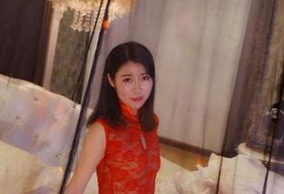 pans – 夏日梦梦大全：高清享受，保证你在手机里流连忘返，甚至会忘记充电！