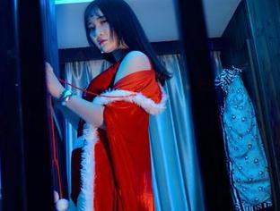 pans – 熙熙凉薄的女孩美图，精选好物。她们的神情，似乎在诉说什么？