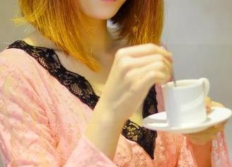 pans – 英英的免费连体衣作品，穿上就能居家逛街？