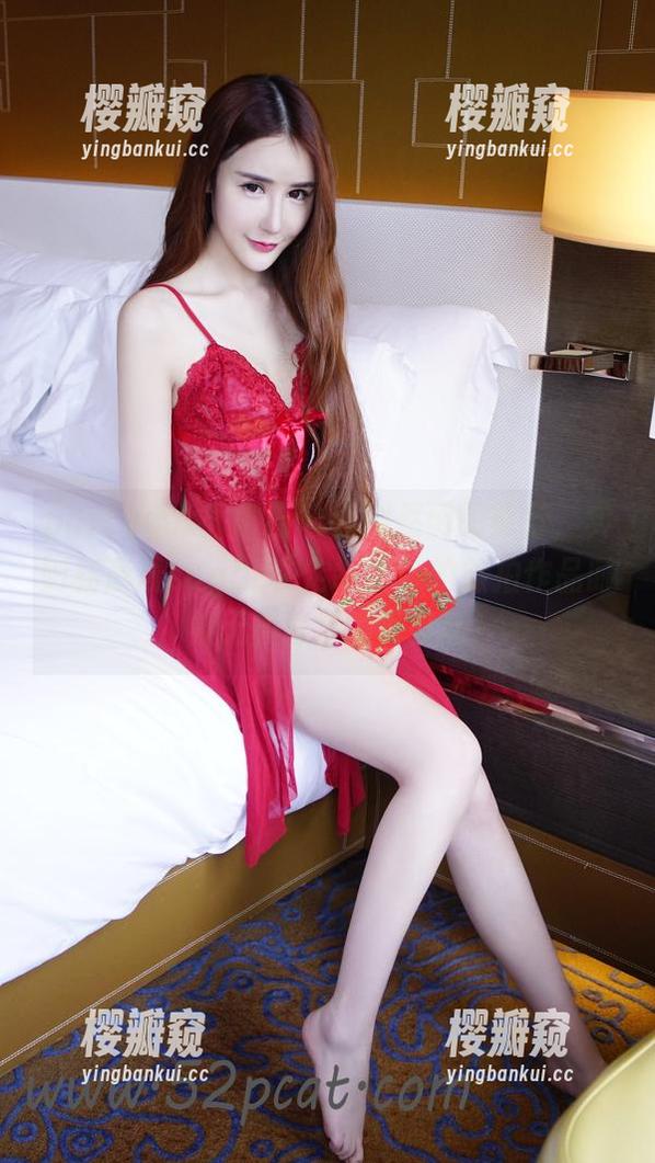 partycat轰趴猫-杨晨晨sugar partycat轰趴猫 - 看似悠闲的旅行,实则杨晨晨sugar在定制出她的旅拍作品时,被无数奇怪的事打断!