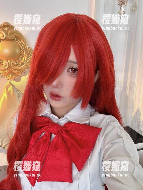 puypuychen 在体操服里追逐云彩——puypuychen写真合集的随意解读