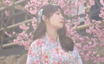 wuyo(우요)的黑白写真，哇，里面的每一处细节都在挑逗我的视线。