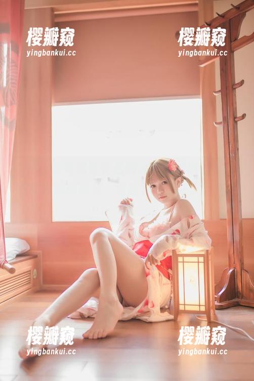 yoko夏宅 yoko夏宅黑丝作品的分享,试图让我记起高跟鞋的锋利,然而我依旧在家穿拖鞋!