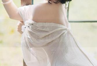 想燃起万圣节的鬼火？yuuhui玉汇的写真下载后妥妥让你成为焦点！