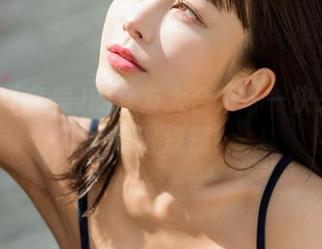 いくみ(育美)的女友大合集——快来下载，别留遗憾！