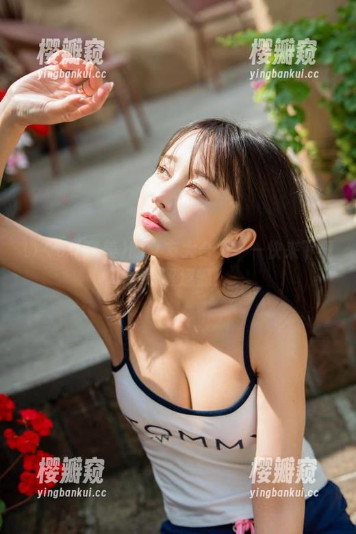 いくみ(育美)的女友大合集——快来下载，别留遗憾！