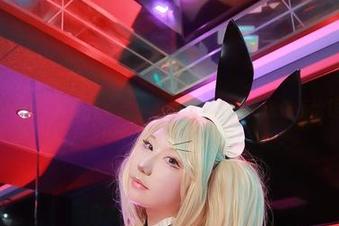 Fantia2022，无圣光透支小资情调，Saku送你不给钱的温暖！
