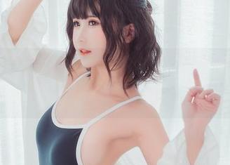 拜托！三度_69的贝尔法斯特高清图包，真有够疯狂的！