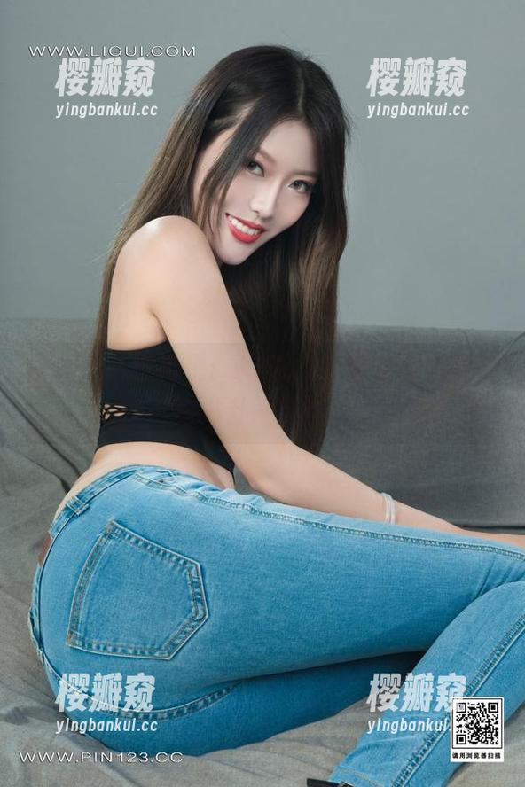 丽柜-AMY 丽柜 - 套图再现:AMY的礼服时刻,我们来八卦一下吧!