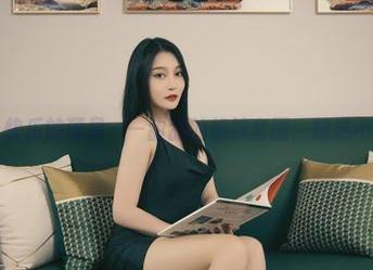 丽柜 – 快乐的源泉——甜甜的棉袜套图，精选不等人！