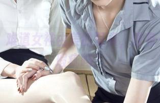 丽柜 – 难道女神由美的写真，没有一点点瑕疵吗？