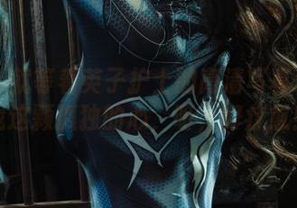 丽柜 – 就等着英子护士的高清写真来治愈我这颗孤独的心，呀，好疗愈！