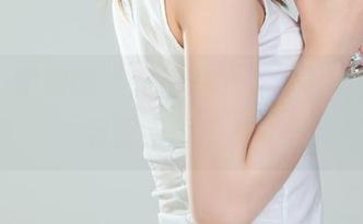 丽柜 – 阳阳的“私拍”：不走寻常路，只有丽莲了解他。