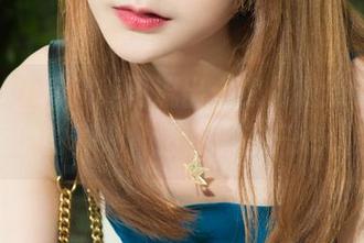 丽柜ligui – 美图流出：凉儿找到了成为超级女佣的真谛，但我现在只想喝奶茶。