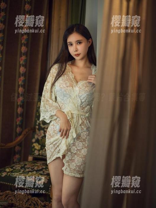 亚马逊鲶鱼 你见过亚马逊鲶鱼的黑丝吗?照片合集等你来翻