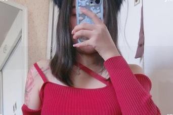 今汐的OL制服：图库里再也找不到比这更诱人的了！