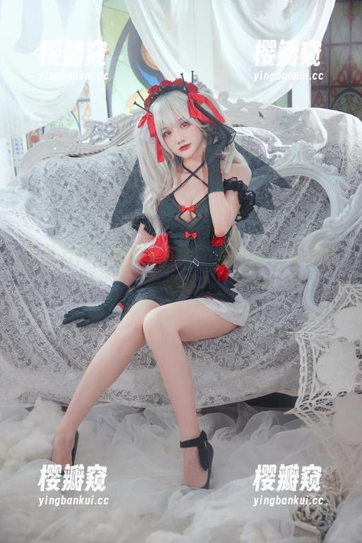 仙九Airi 明日方舟上的仙九Airi,要不要去图库打个电话?