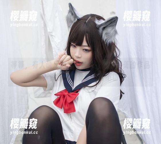 你烨烨 等等,有人说你烨烨的珍珠花嫁是完美的作品集?资源和背景套的真不错!