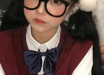 佳佳好难啊的白裙，我发誓没放毒，免费唾手可得的照片