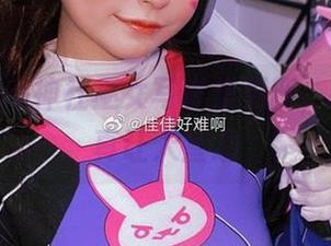 佳佳酱ovo神社巫女写真集更新，这种神圣真让人窒息