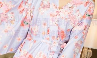 克拉女神 – 当白色遇上雅楠，图片和资源的完美结合，谁能拒绝呢？
