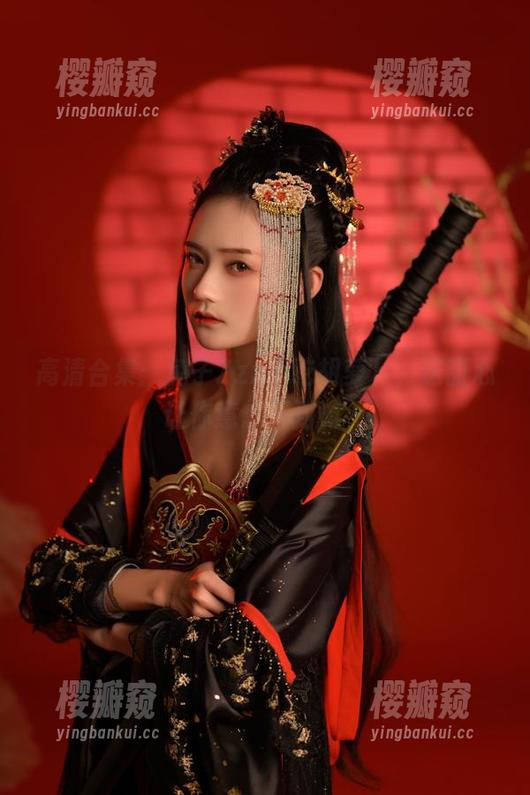 兔子Zzz不吃胡萝卜 高清合集:兔子Zzz不吃胡萝卜,这甜心让你意想不到嘛~