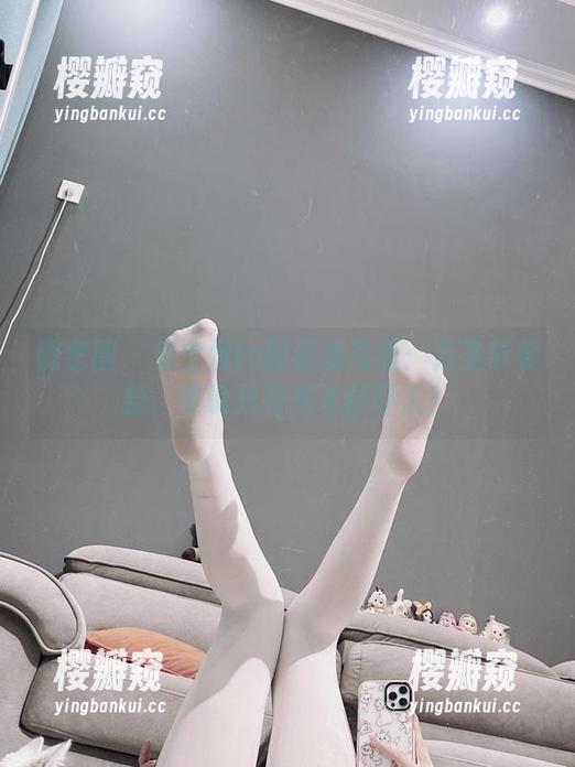 微密圈 - 兔宝妮to的最新写真：万圣节装扮，谁说只有鬼才能吓人！