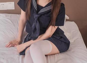 兔玩映画的fate女仆合集，看得我牙齿都痒痒的，美图满点哦！