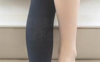 战斗力瞬间降低！兔玩映画的白色兔女郎资源，谁不想要一份呢？