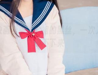 兔玩映画合集：学姐的黑丝，一次入眼就停不下来