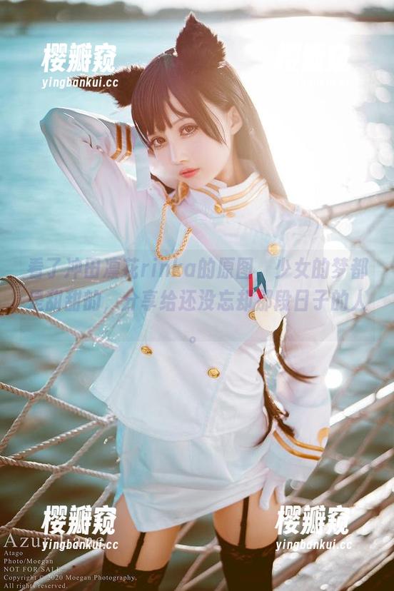 冲田凛花rinka 看了冲田凛花rinka的原图,少女的梦都是甜甜的,分享给还没忘却那段日子的人。