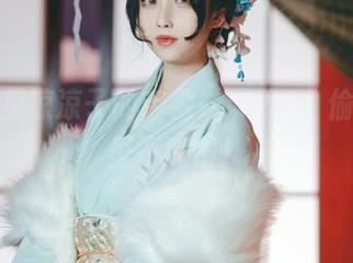 上线就见凉凉子的吉他妹妹2.0，偷偷戳这里不踩雷！