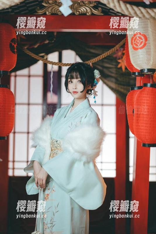 上线就见凉凉子的吉他妹妹2.0，偷偷戳这里不踩雷！