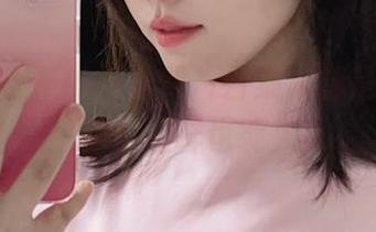 千反田鹿子的日常照片合集，都是明星的生活，这样也能火？
