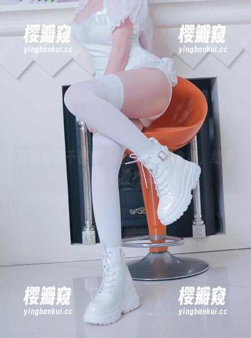 千夜未来 在线捡到千夜未来的日常随拍合集,结果啥都没捡到