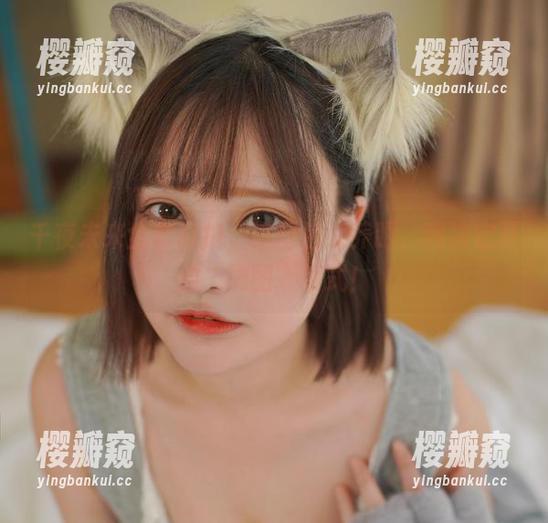 千夜未来 千夜未来全套自拍,这图包太养眼,我决定开启“刷图”模式!
